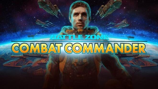تحميل لعبة Battlezone: Combat Commander مجانا