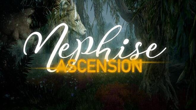 تحميل لعبة Nephise: Ascension (v19.07.2022) مجانا