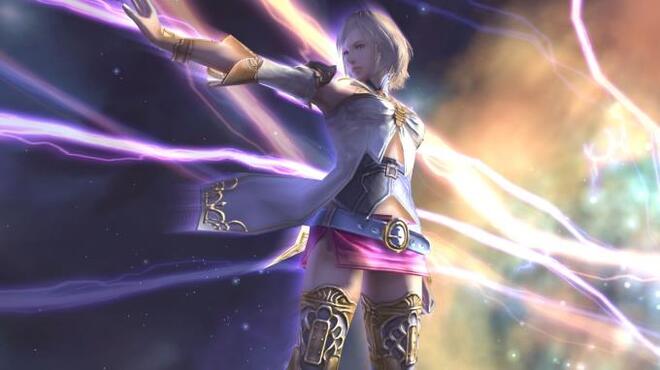 خلفية 2 تحميل العاب RPG للكمبيوتر FINAL FANTASY XII THE ZODIAC AGE (v1.0.4.0) Torrent Download Direct Link