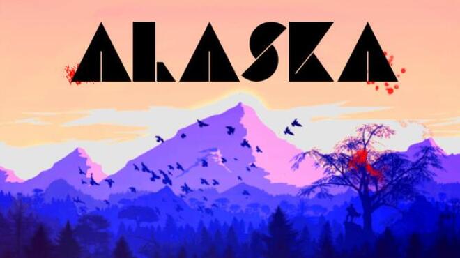 تحميل لعبة ALASKA مجانا