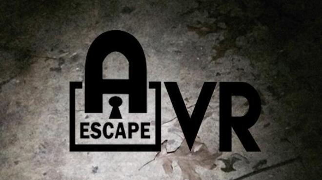 تحميل لعبة A-Escape VR مجانا