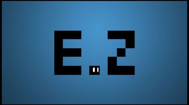 تحميل لعبة E.Z مجانا