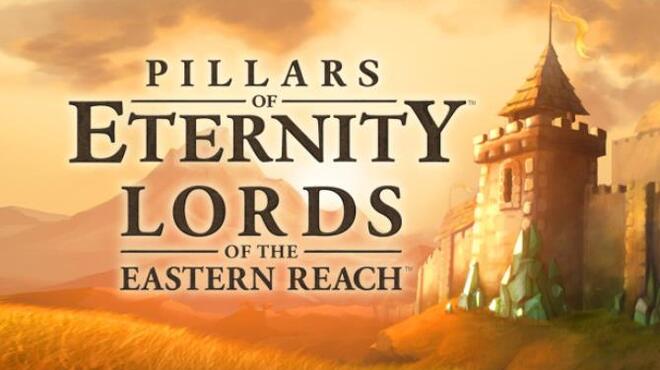 تحميل لعبة Tabletop Simulator Pillars of Eternity: Lords of the Eastern Reach مجانا