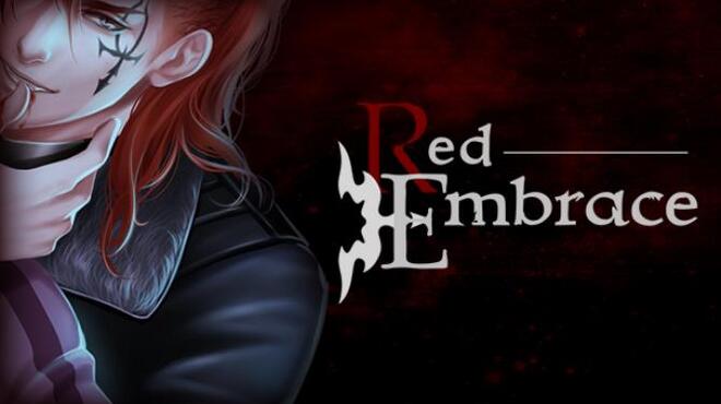 تحميل لعبة Red Embrace (v10.09.2020) مجانا