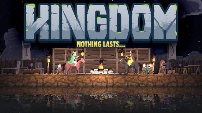 تحميل لعبة Kingdom: Classic مجانا