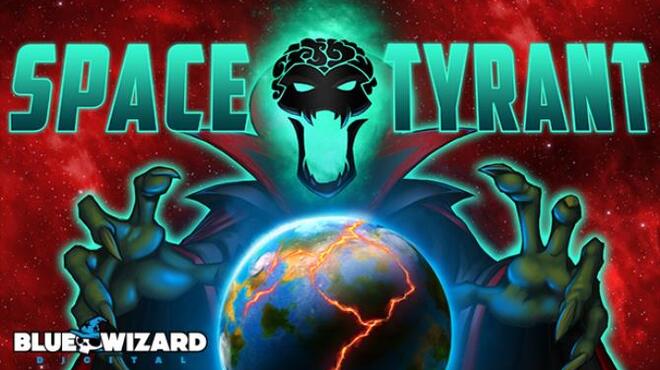 تحميل لعبة Space Tyrant مجانا