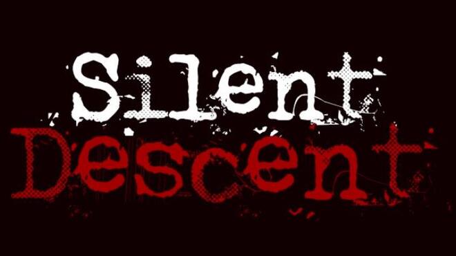 تحميل لعبة Silent Descent مجانا