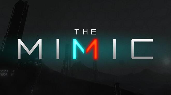 تحميل لعبة The Mimic مجانا