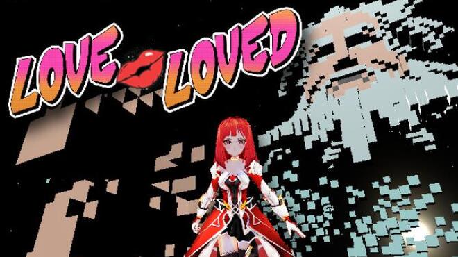 خلفية 2 تحميل العاب RPG للكمبيوتر Love or Loved A Bullet For My Valentine Torrent Download Direct Link