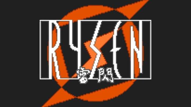 تحميل لعبة Rysen مجانا