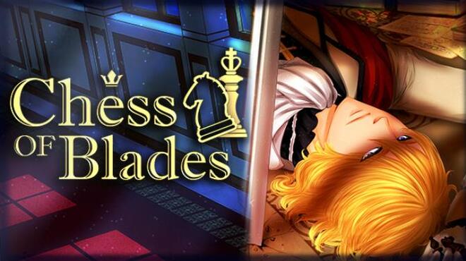 تحميل لعبة Chess of Blades مجانا