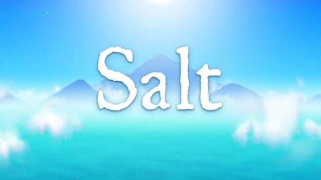 تحميل لعبة Salt (v2.0.0) مجانا