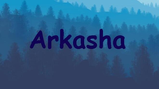 تحميل لعبة Arkasha مجانا