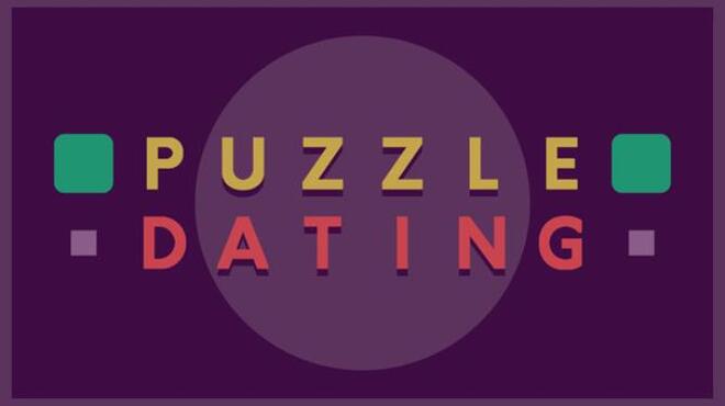 تحميل لعبة Puzzle Dating مجانا