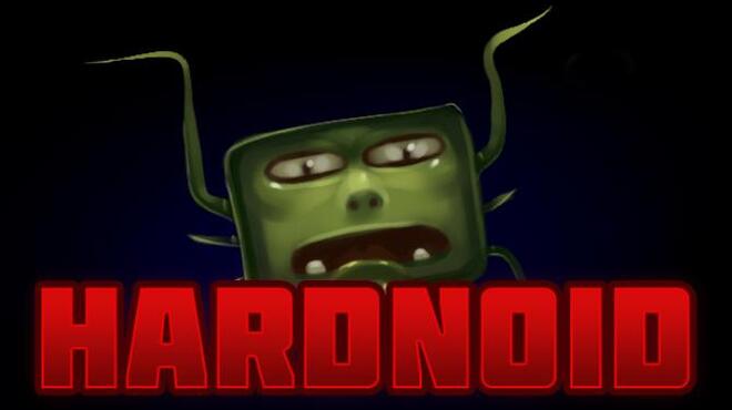 تحميل لعبة Hardnoid مجانا