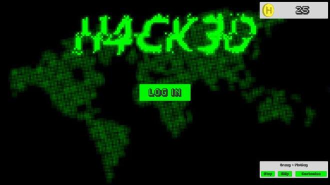 خلفية 1 تحميل العاب المحاكاة للكمبيوتر ReHack Torrent Download Direct Link