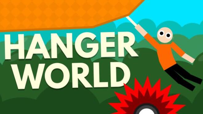 تحميل لعبة Hanger World (v1.01) مجانا