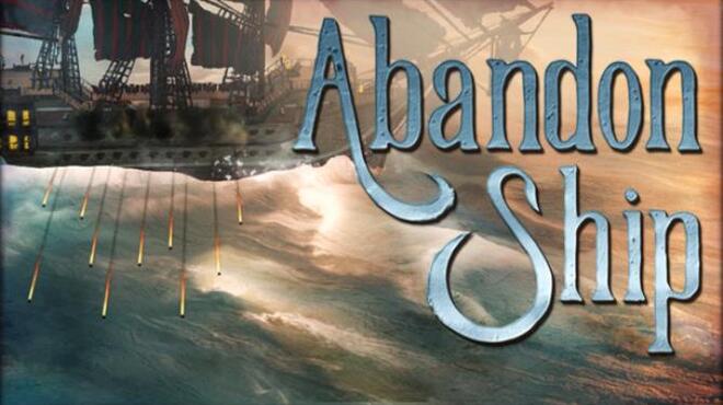 تحميل لعبة Abandon Ship (v0.5.13007) مجانا