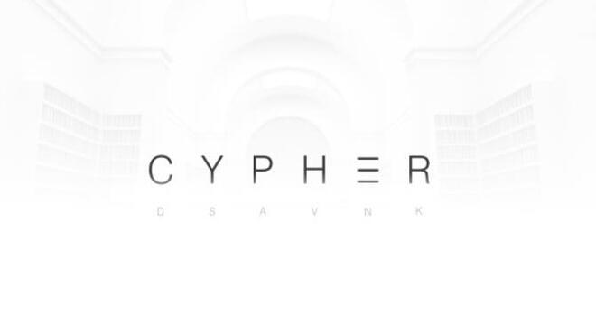تحميل لعبة Cypher مجانا
