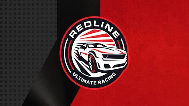 تحميل لعبة Redline Ultimate Racing مجانا