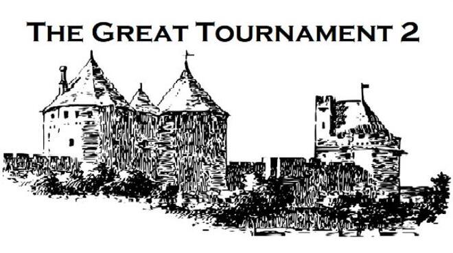 تحميل لعبة The Great Tournament 2 مجانا