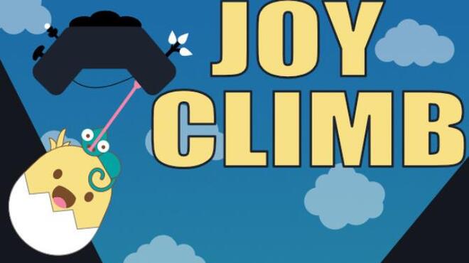 تحميل لعبة Joy Climb مجانا
