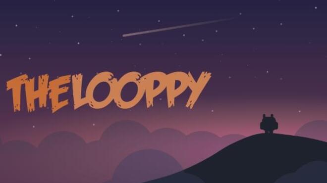 تحميل لعبة TheLooppy مجانا
