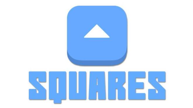 تحميل لعبة Squares مجانا