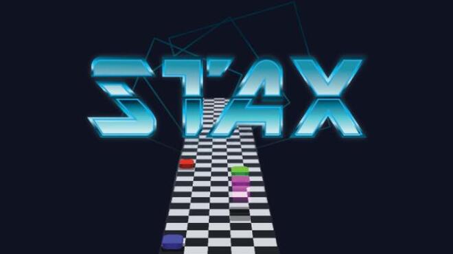 تحميل لعبة STAX مجانا