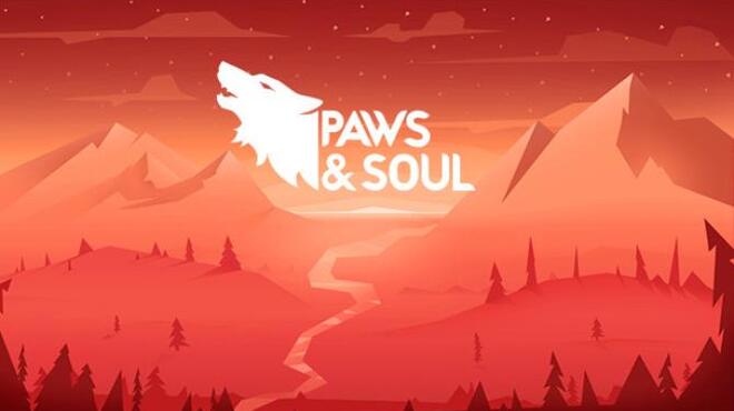 تحميل لعبة Paws and Soul (Update 2) مجانا