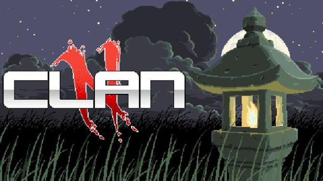 تحميل لعبة Clan N (v26.07.2021) مجانا