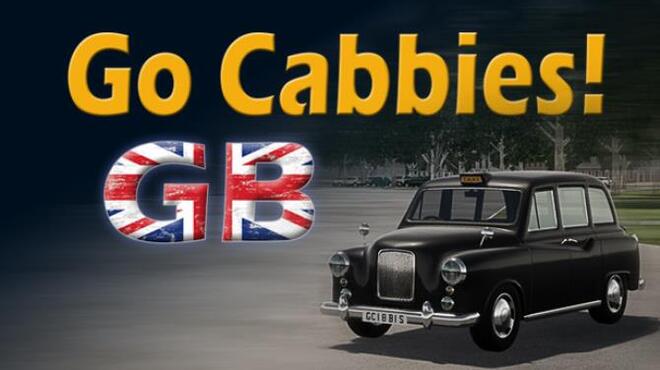 تحميل لعبة Go Cabbies!GB مجانا