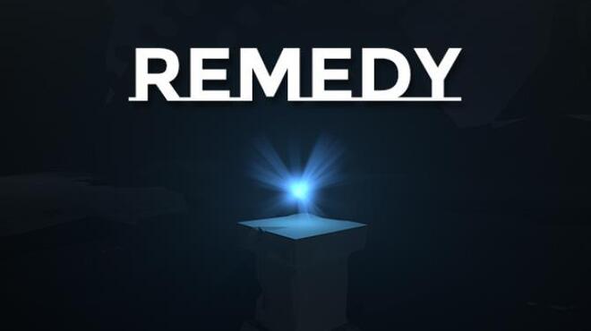 تحميل لعبة Remedy (Update 7) مجانا