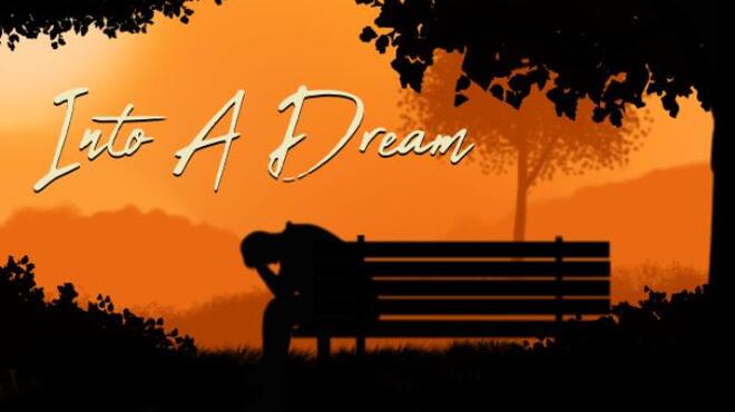 تحميل لعبة Into A Dream مجانا