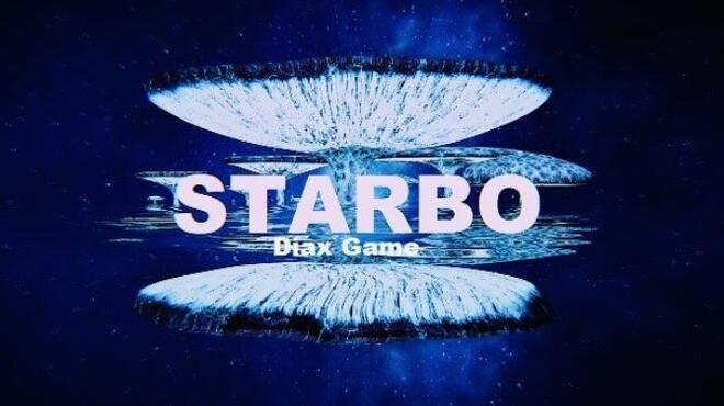 تحميل لعبة STARBO – The Story of Leo Cornell مجانا