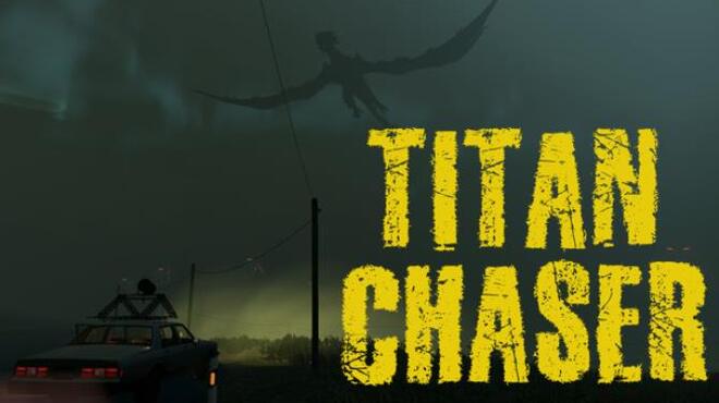 تحميل لعبة Titan Chaser (v1.5.0) مجانا
