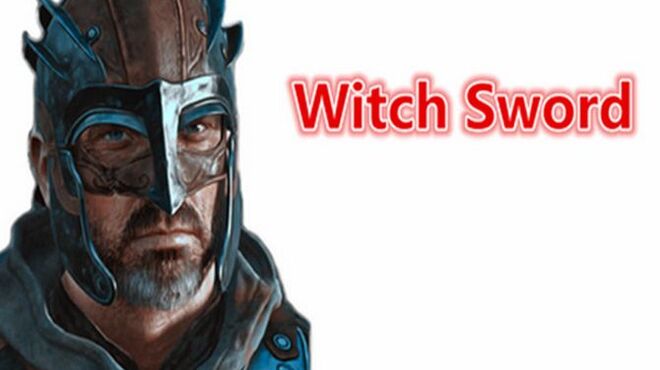 تحميل لعبة Witch Sword مجانا