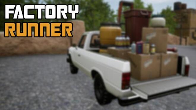 تحميل لعبة Factory Runner (v1.2) مجانا