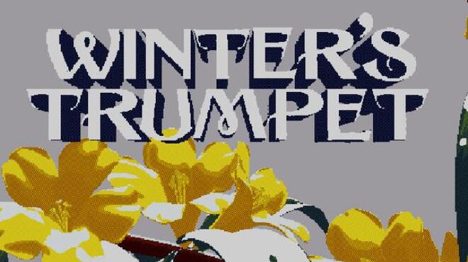 تحميل لعبة Winter’s Trumpet مجانا