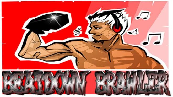 تحميل لعبة Beatdown Brawler مجانا