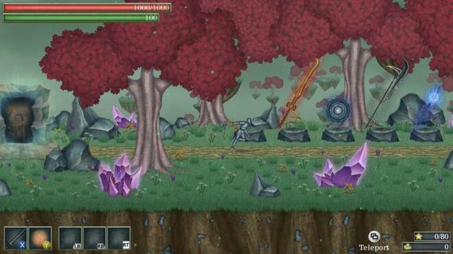 خلفية 1 تحميل العاب غير مصنفة Boss Rush: Mythology Torrent Download Direct Link خلفية 1 تحميل العاب غير مصنفة Boss Rush: Mythology Torrent Download Direct Link