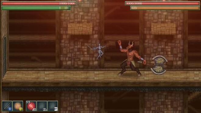 خلفية 2 تحميل العاب غير مصنفة Boss Rush: Mythology Torrent Download Direct Link خلفية 2 تحميل العاب غير مصنفة Boss Rush: Mythology Torrent Download Direct Link