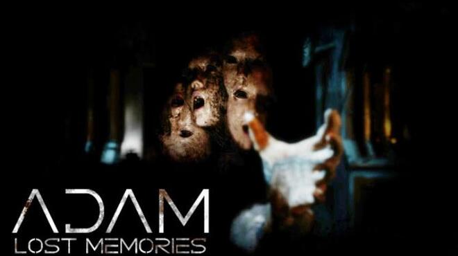 تحميل لعبة Adam – Lost Memories (v2.0.8) مجانا