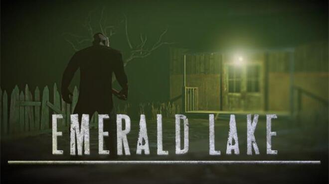 تحميل لعبة Emerald Lake مجانا