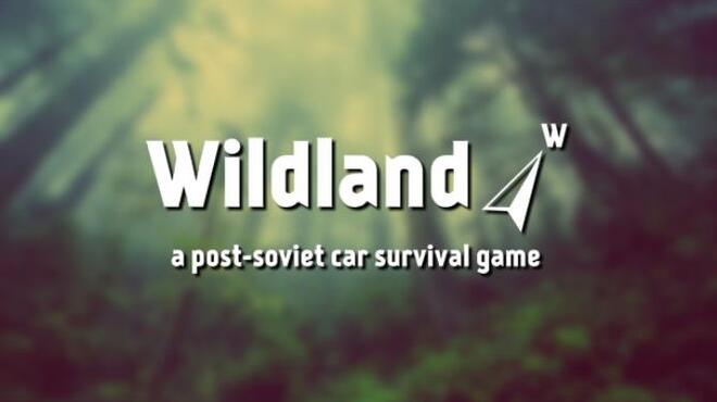 تحميل لعبة Wildland مجانا