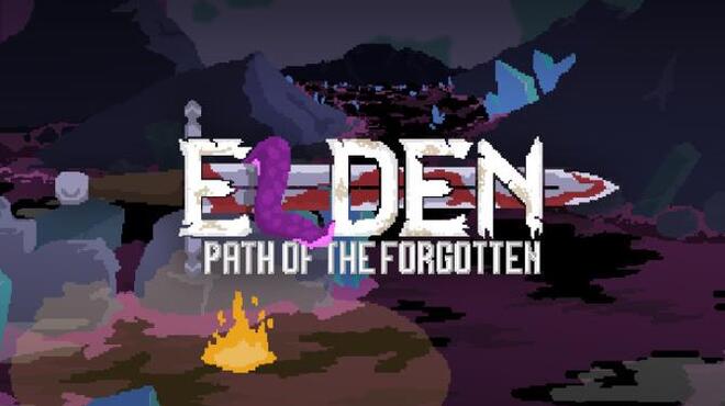 تحميل لعبة Elden: Path of the Forgotten (v1.0.3) مجانا