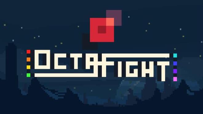 تحميل لعبة OctaFight مجانا