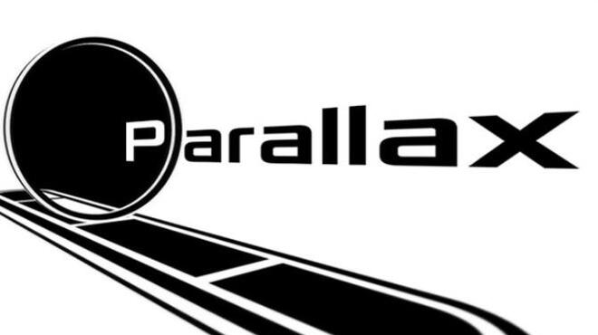 تحميل لعبة Parallax مجانا