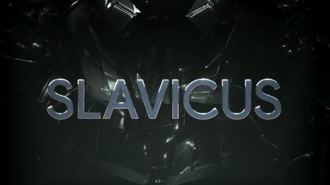 تحميل لعبة Slavicus مجانا