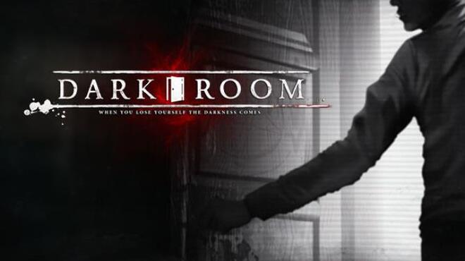 تحميل لعبة Dark Room مجانا